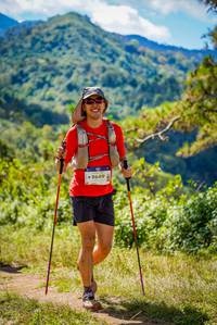 BIB: 9649, 
                            <button type="button" onclick="openModal(19260379)" class="btn btn-primary btn-sm float-right btn-popup" data-toggle="modal" data-target=".modal-high-quality">
                        <i class="fas fa-shopping-cart"></i> Add to Cart
                    </button>
                                            <button type="button" onclick="isThisMe(19260379, true)" class="btn btn-success btn-sm float-right btn-popup btn-isme hidden" data-toggle="tooltip" data-placement="bottom" title="นี่คือรูปของคุณใช่ไหม คลิกที่นี่เพื่อเอาเข้าอัลบั้ม">
                        <i class="fas fa-plus"></i> Add to album
                    </button>
                    <button type="button" onclick="isThisMe(19260379, false)" class="btn btn-warning btn-sm float-right btn-popup btn-isnotme hidden">
                        <i class="fas fa-ban"></i> Remove from album
                    </button>